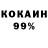 Дистиллят ТГК концентрат Kosten Vostroknutov