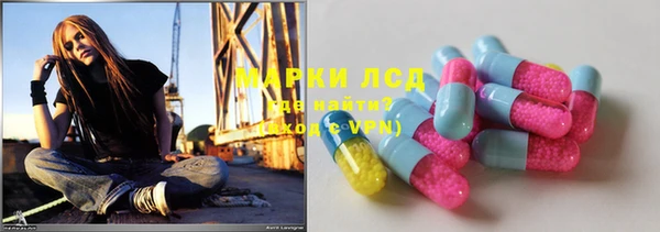 сатива Алексеевка