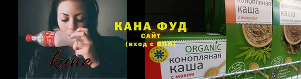 гашик Алзамай