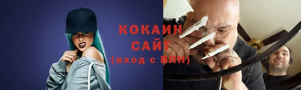гашик Алзамай