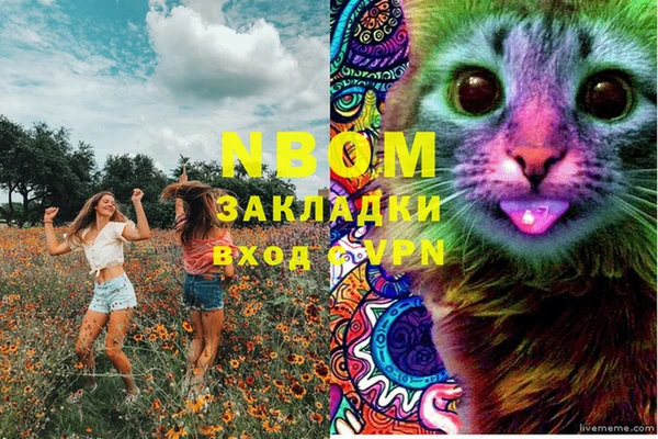 ECSTASY Алексин