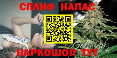 ПСИЛОЦИБИНОВЫЕ ГРИБЫ Кулебаки