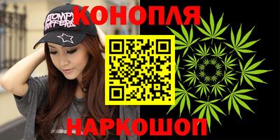 хмурый Кунгур