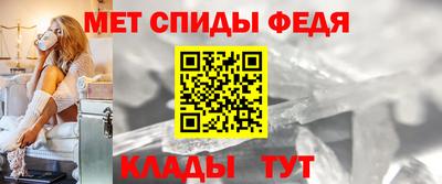 хмурый Кунгур
